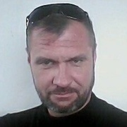 Игорь, 54, Змеиногорск