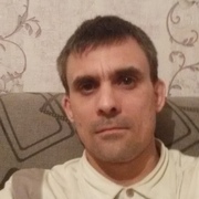 Алексей, 42, Нижняя Салда