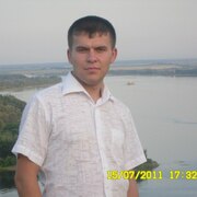 Давлет, 35, Мамадыш