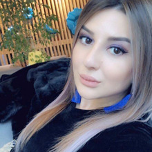 Одинокие дагестанские женщины. Дагестанские женщины 40 лет. Дагестанские женщины 35 лет. Девушки дагестана. Женщина за 50 дагестан.