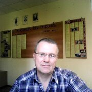 Сергей, 54, Южа