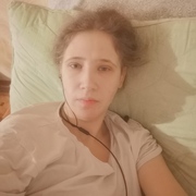 Елена, 29, Луга