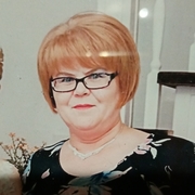 Ирина, 59, Ахтубинск