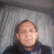 Владимир, 35, Гиагинская