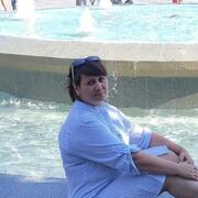 Елена, 52, Боровичи