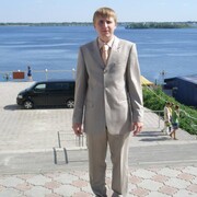 Алексей, 36, Боровск