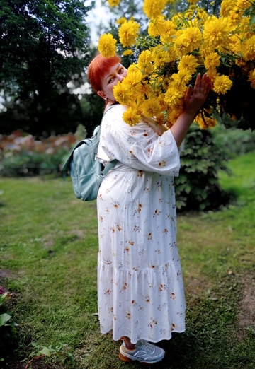 Natalya (@natasha74505) — my photo № 5