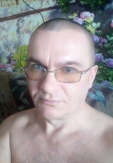 Моя фотография - Дмитрий, 43 из Благовещенка (@dmitriy440934)