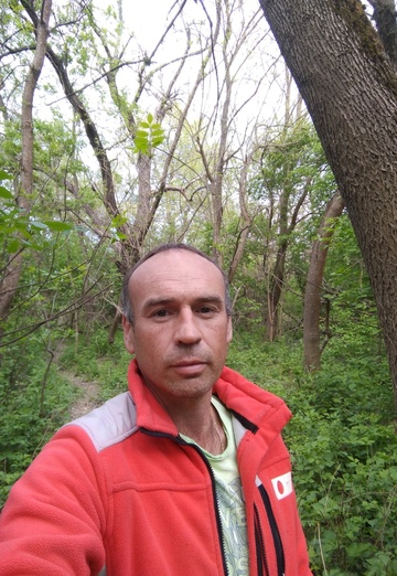 Моя фотография - Максим, 41 из Краснодар (@maksim241329)