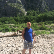 Алексей, 47, Волгореченск