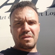 Алексей, 42, Елабуга