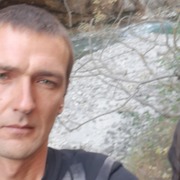 Дмитрий, 36, Нальчик