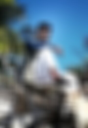My photo - Shafik Anam, 30 from Chittagong (@shafikanam)