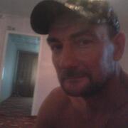 Виктор, 23, Новотроицк
