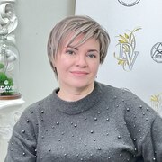 Наталья 54 Ростов-на-Дону