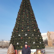 Дмитрий (@dmitriy8652320) — моя фотография № 2