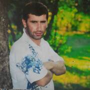 Виген, 42, Тайшет