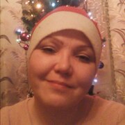Мария, 33, Нурлат