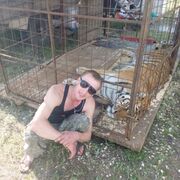 Юрий, 36, Шилка