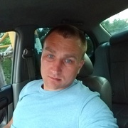 Игорь, 34, Екатеринбург