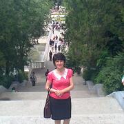 Ольга, 57, Усть-Джегута