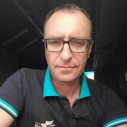 Павел, 49, Ростов