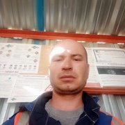 Алексей, 35, Сладково