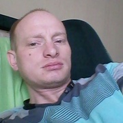 Sergey 40 Muchkapskiy