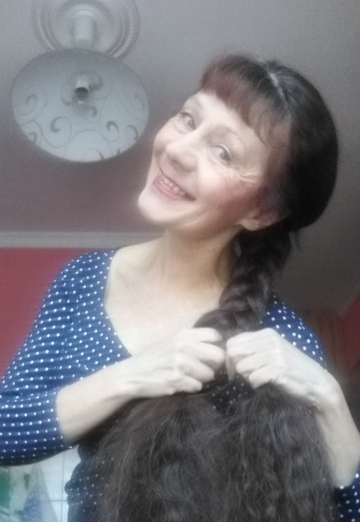 Irina (@irina414211) — my photo № 8