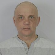 Андрей, 50, Тальменка