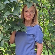 Ирина, 45, Санкт-Петербург