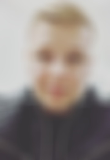 My photo - M G, 36 from Amsterdam (@mg278)