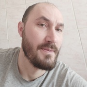 Богдан 28 лет (Лев) хочет познакомиться в Волгограде