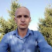 Андрей, 37, Киселевск