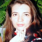 Юлия, 45, Фролово