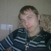 Руслан, 35, Шатки