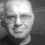 Сергей, 58, Серышево