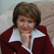 Irina 59 Noyabrsk