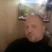 Дмитрий, 48, Купавна