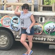 Елена, 47, Богородицк
