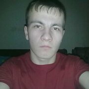 Серёга, 35, Семилуки