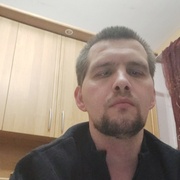 александр, 40, Стародуб