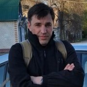 ??????, 36, Моршанск