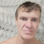 Андрей, 55, Спасск-Дальний