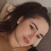 Pauline, 26, Тулуза