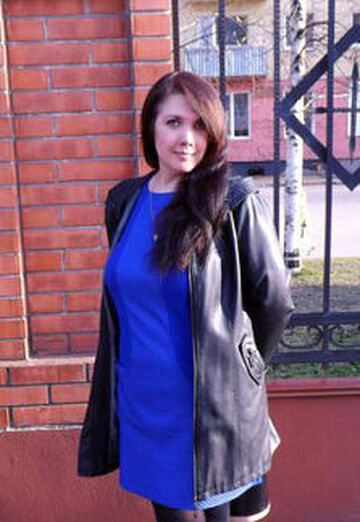 Ksyusha (@ksusha18661) — my photo № 93