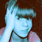 даша, 28, Кимовск
