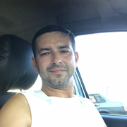 сергей, 40, Чехов