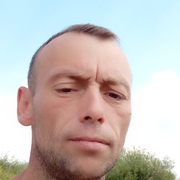 Алексей, 39, Агаповка