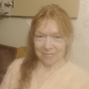 Svetlana 75 Saint Petersburg